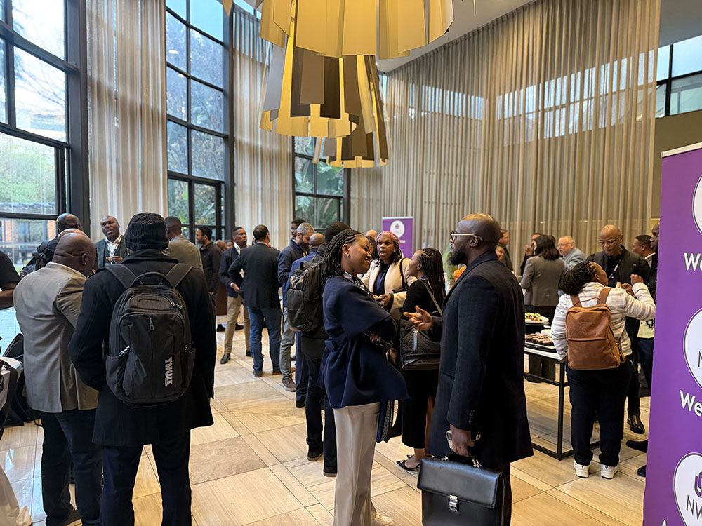 Critical Minerals Conference 2026